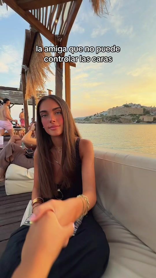 TikTok video thumbnail by tinii.diazz