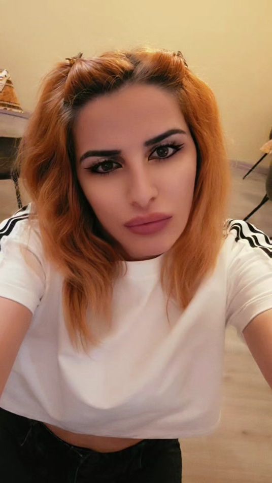 TikTok video thumbnail by mariamimariami408