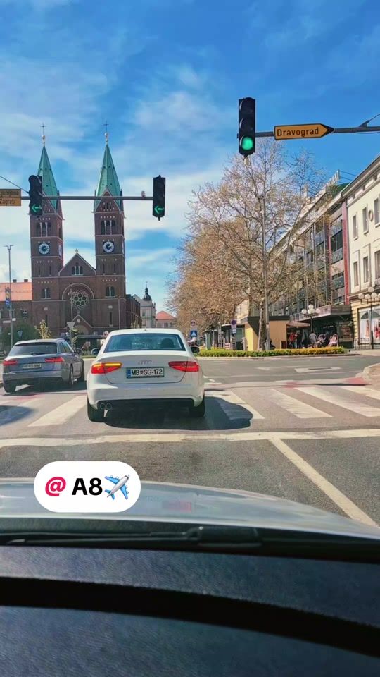 TikTok video thumbnail by ilir8s