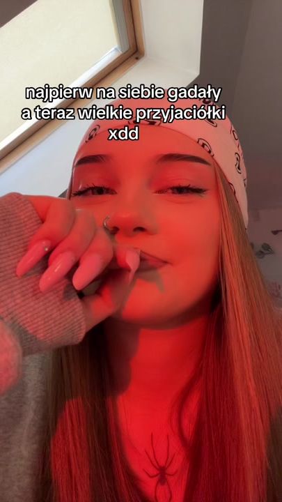 TikTok video thumbnail by majaniszeewska