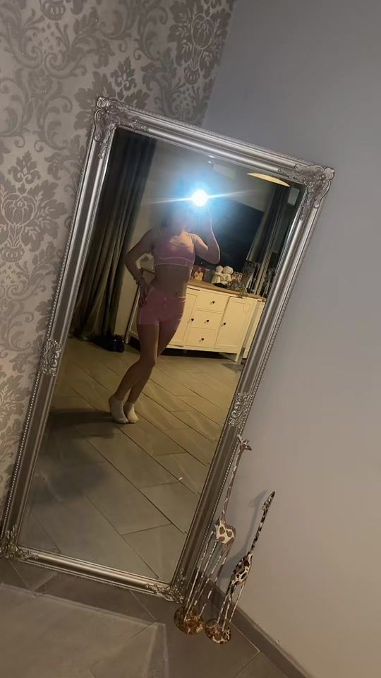 TikTok video thumbnail by gone_goneforgoodx1