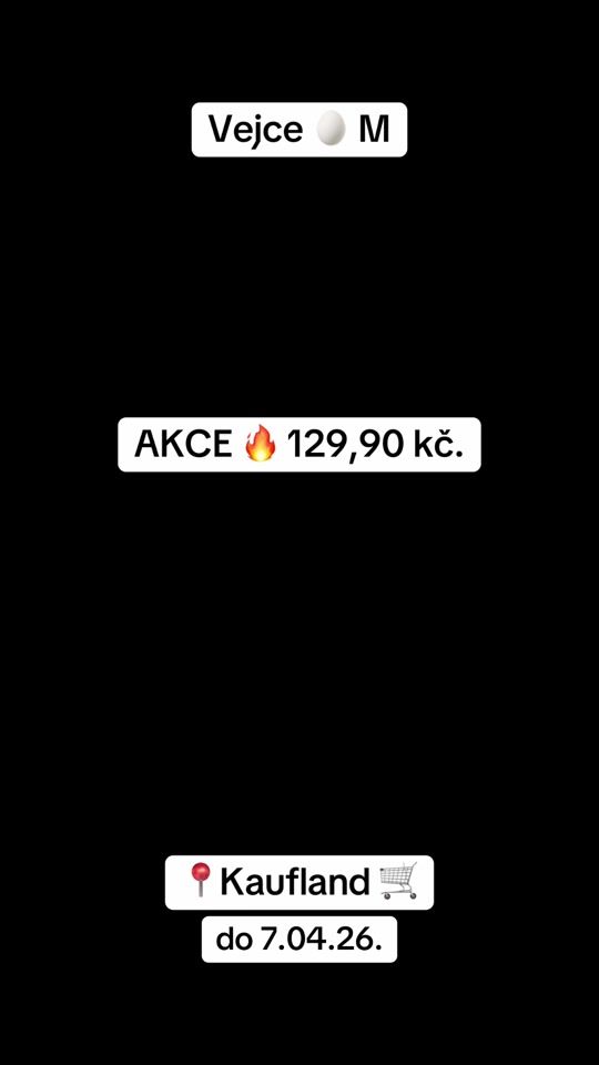 TikTok video thumbnail by expert_2026