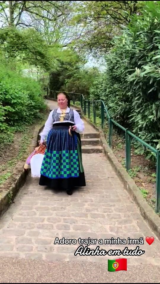 TikTok video thumbnail by berto_silva1976