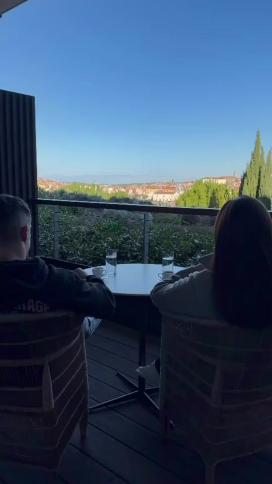 TikTok video thumbnail by ivanabrnas03
