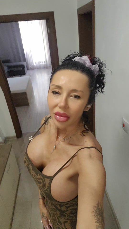 TikTok video thumbnail by natal1036