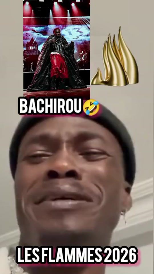 TikTok video thumbnail by soldatetranger