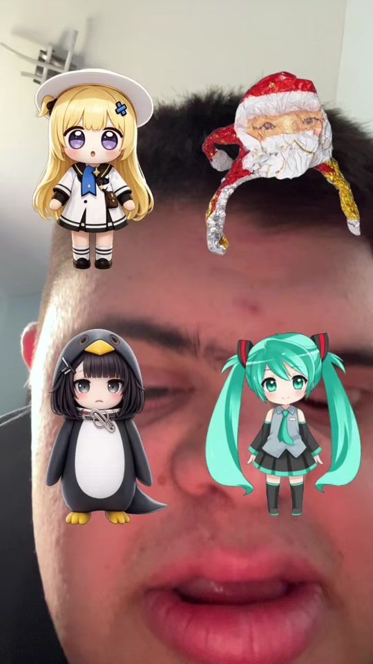 TikTok video thumbnail by beshir.ir
