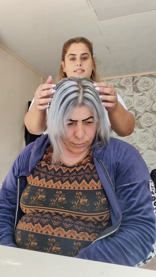 TikTok video thumbnail by shtereva0