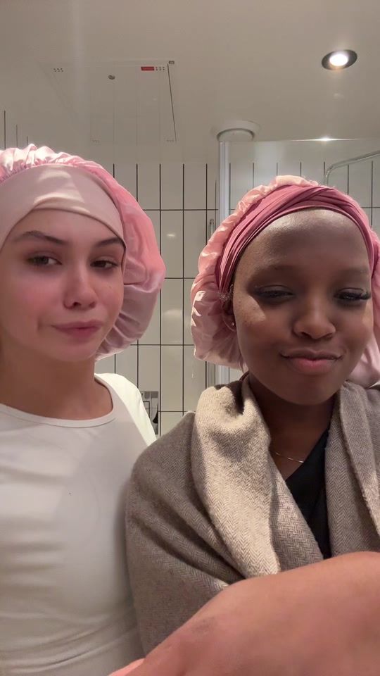 TikTok video thumbnail by milenasantii
