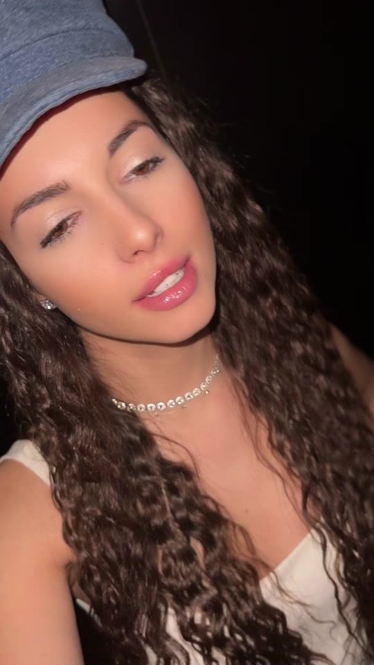 TikTok video thumbnail by katerinawhybe