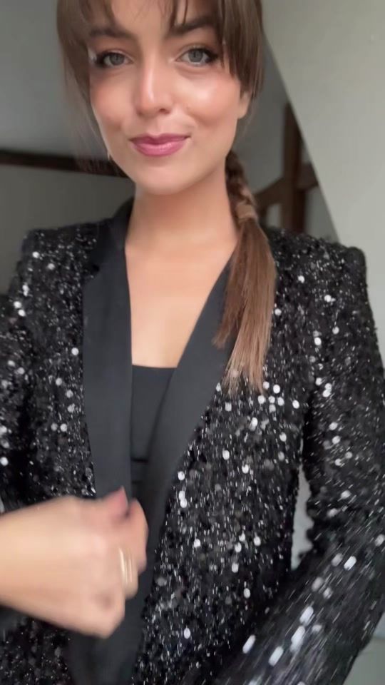 TikTok video thumbnail by chamellow3