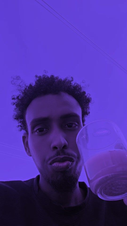 TikTok video thumbnail by sooraadso