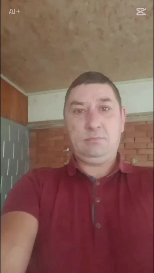 TikTok video thumbnail by katinas495