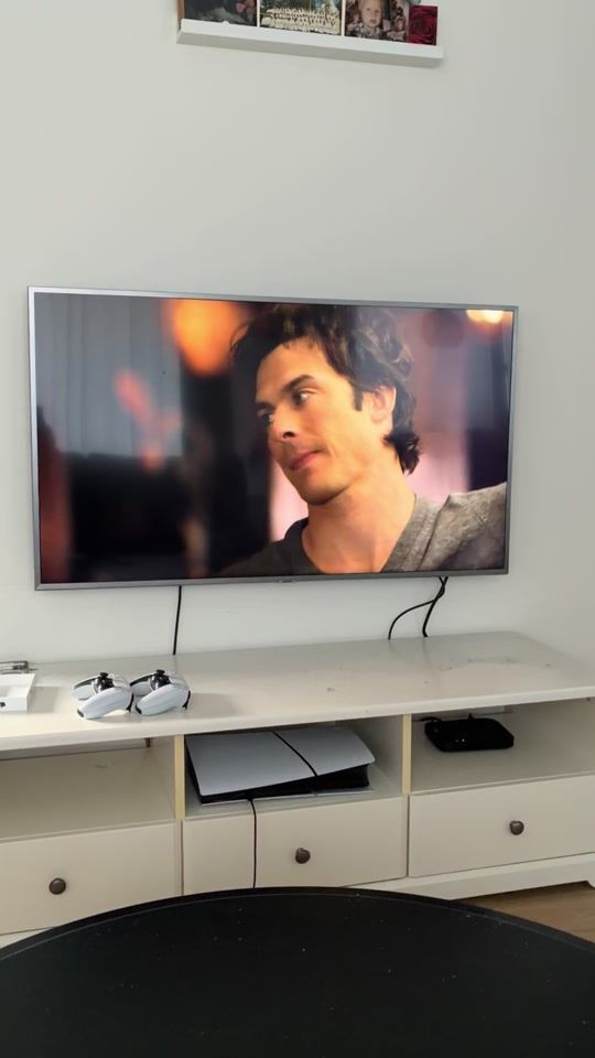 TikTok video thumbnail by martin_erkonge98