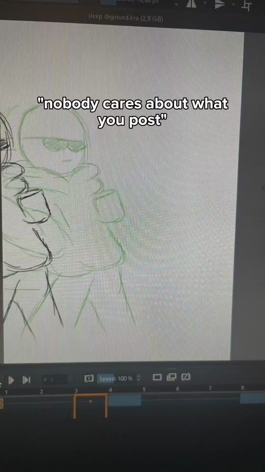 TikTok video thumbnail by leinkyboi