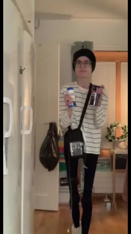 TikTok video thumbnail by nellystankar96