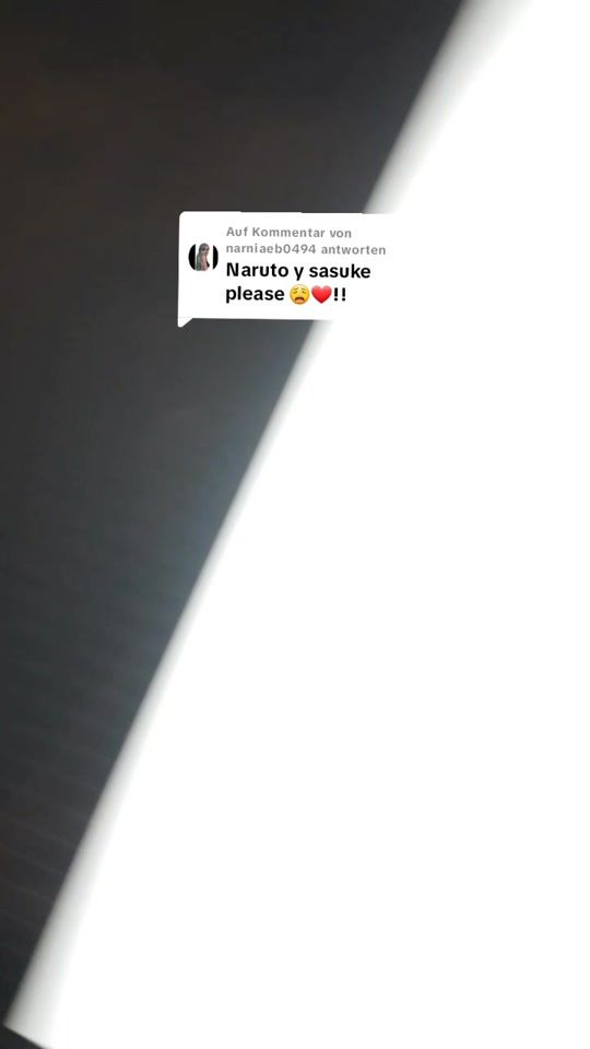 TikTok video thumbnail by soulakuma