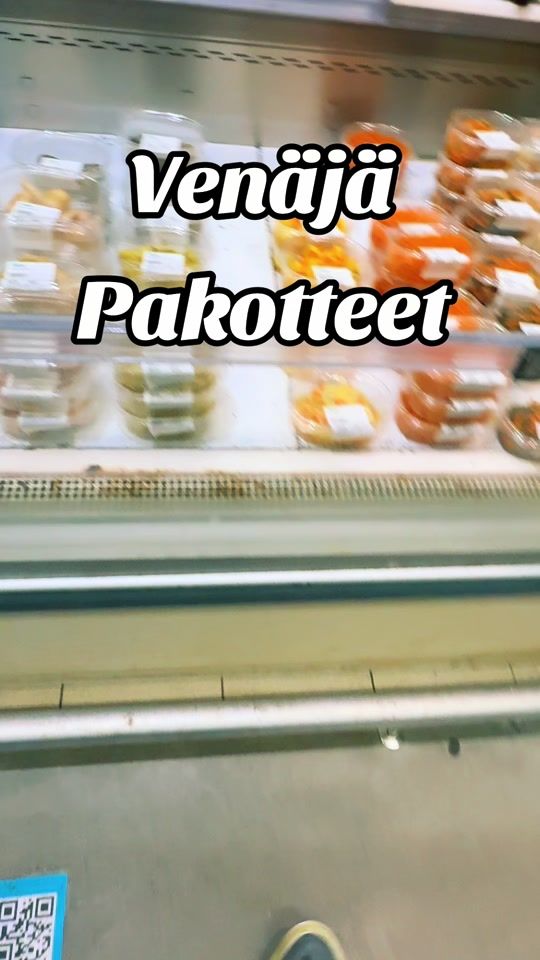 TikTok video thumbnail by alexandrstubb
