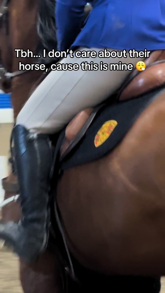 TikTok video thumbnail by martinarose_