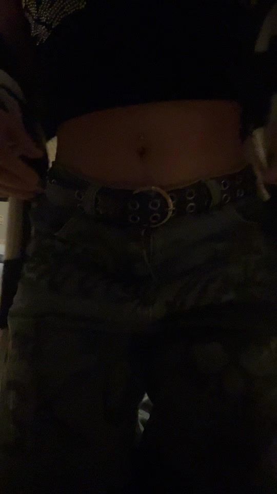 TikTok video thumbnail by theblackrabbit05