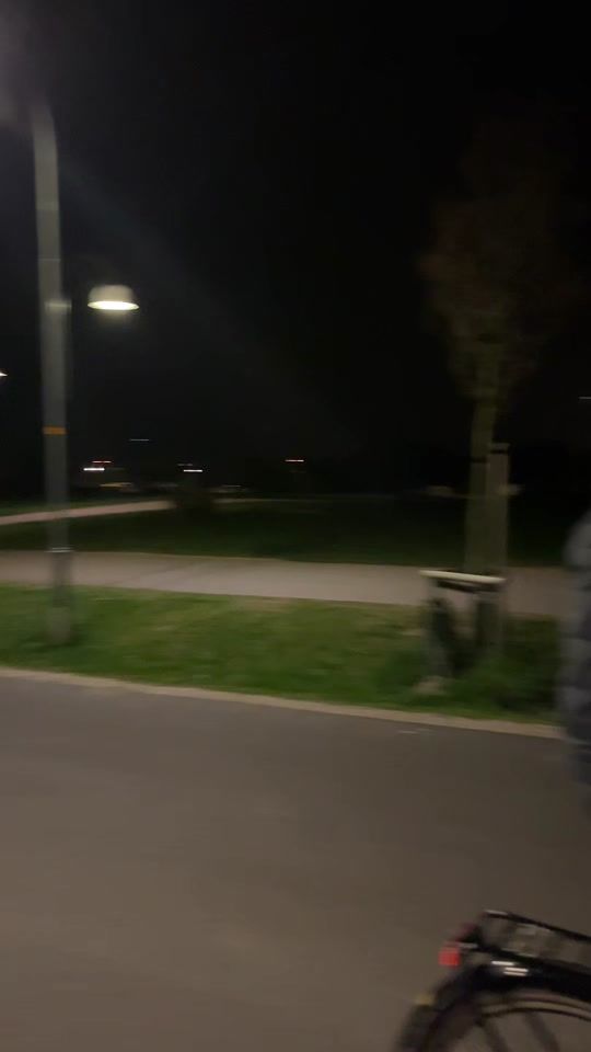 TikTok video thumbnail by polisvictor_
