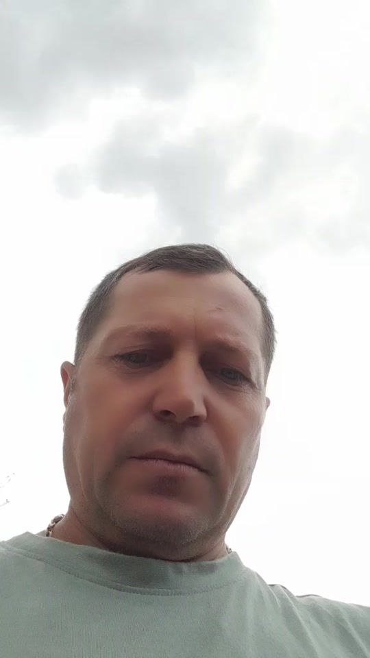 TikTok video thumbnail by singur.singurel.s