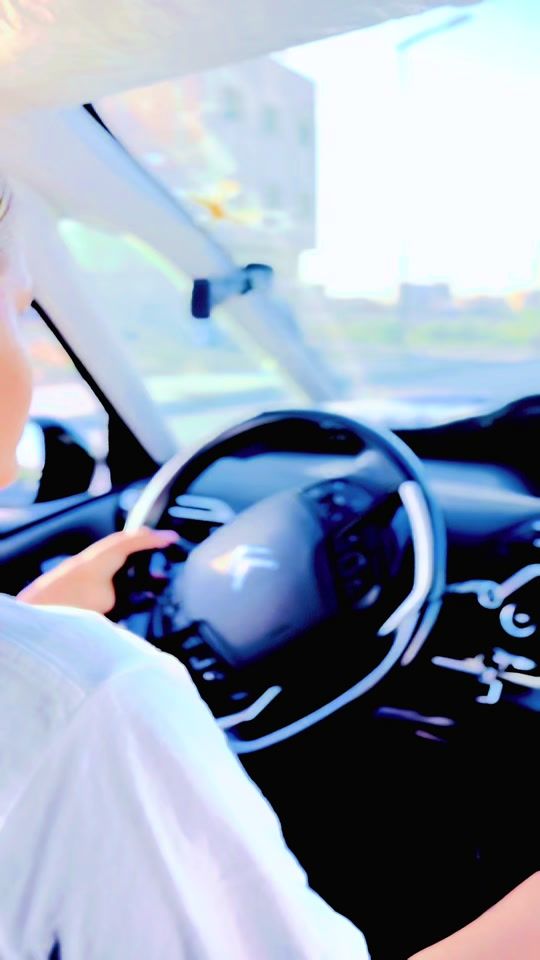 TikTok video thumbnail by nadailieva