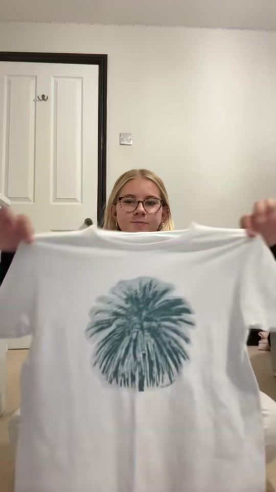 TikTok video thumbnail by abvbs