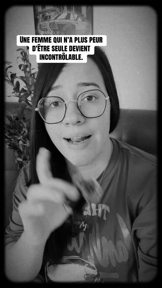 TikTok video thumbnail by mondemindset