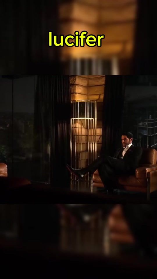 TikTok video thumbnail by filmas_2025