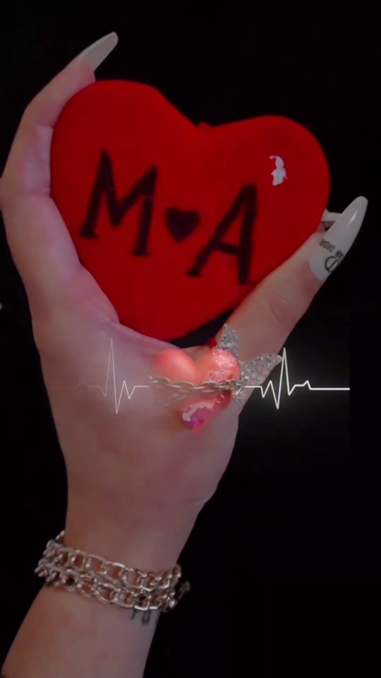 TikTok video thumbnail by superyll