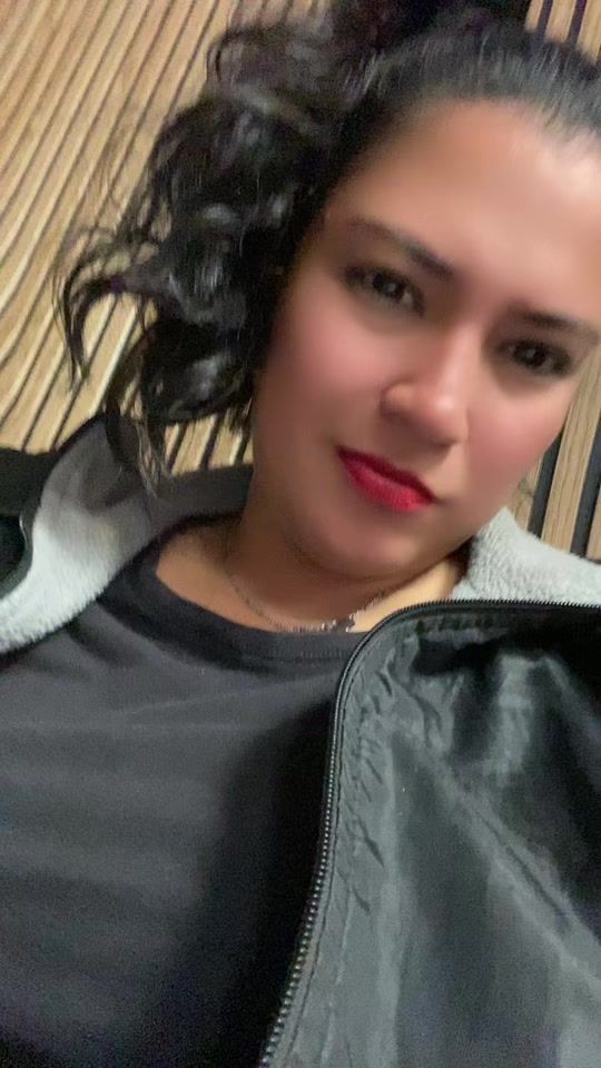 TikTok video thumbnail by darykat24