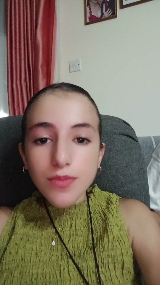 TikTok video thumbnail by p_a_n_a_g_i_o_t_a_pro