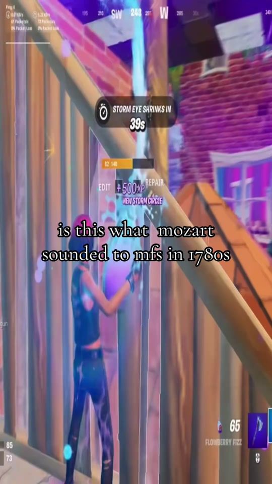 TikTok video thumbnail by kanyelover01