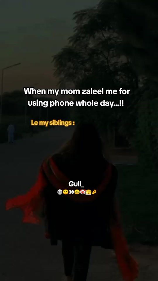 TikTok video thumbnail by gull_4755