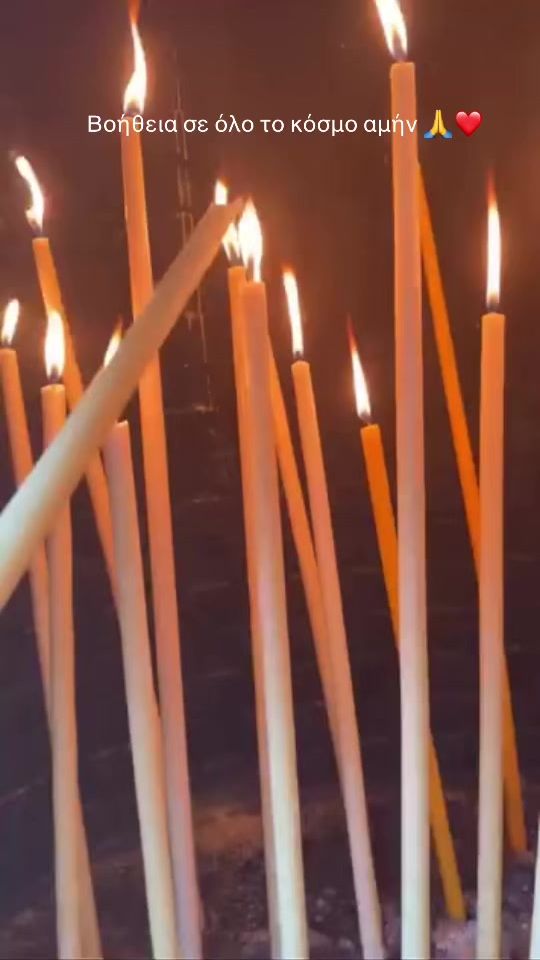 TikTok video thumbnail by user67310207