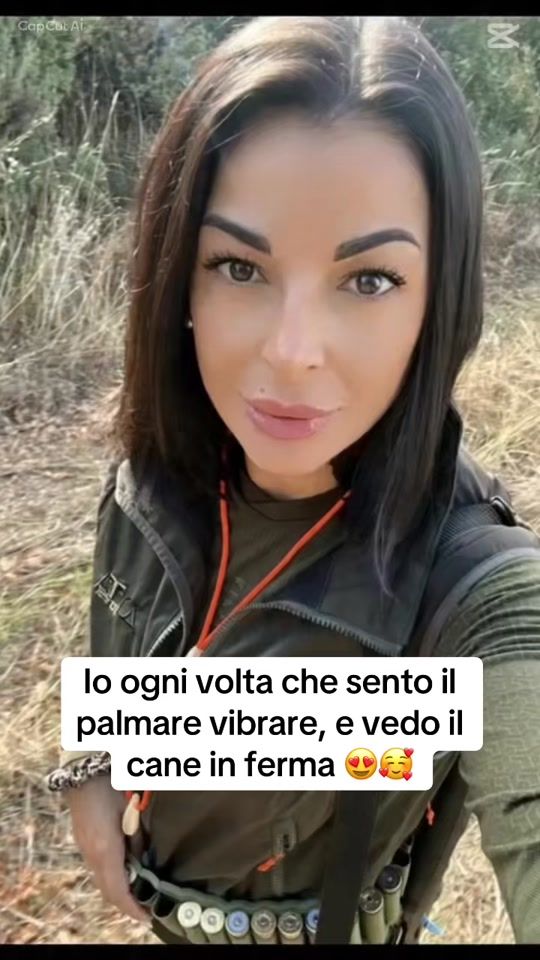 TikTok video thumbnail by donatellazanzu1
