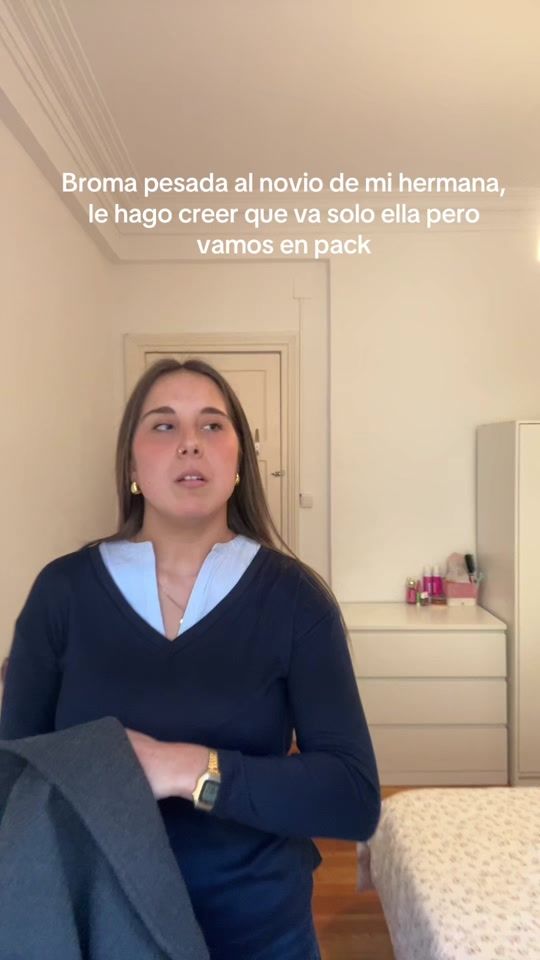 TikTok video thumbnail by muypocoyo