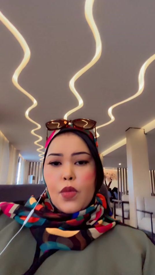 TikTok video thumbnail by muliyo88