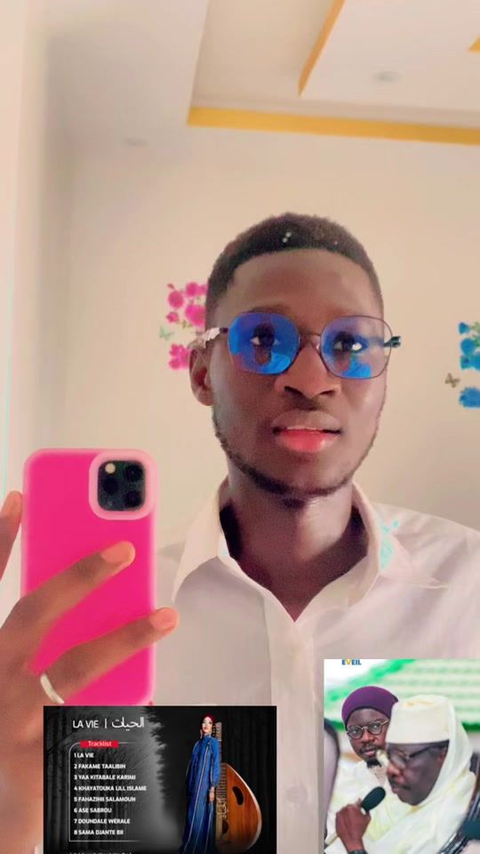 TikTok video thumbnail by mdn_authentic