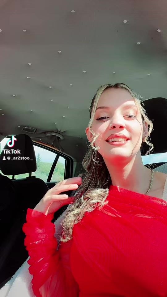 TikTok video thumbnail by _ar2stoo._