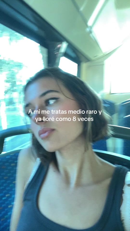 TikTok video thumbnail by conlasusu_