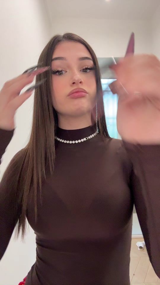TikTok video thumbnail by giorgiiiii.elisaaaaaa