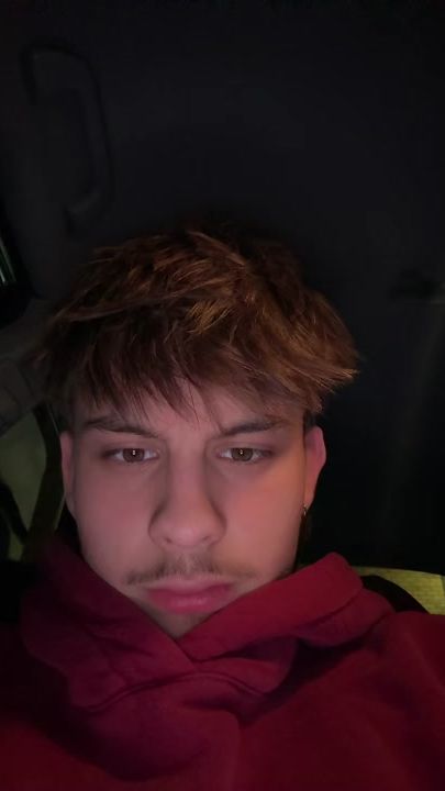 TikTok video thumbnail by monsieurigor