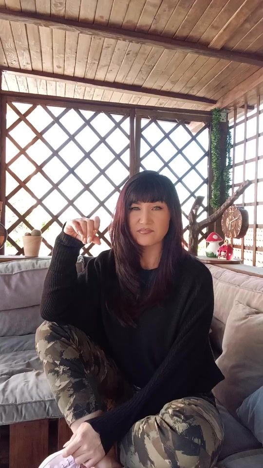 TikTok video thumbnail by fundasalipascale