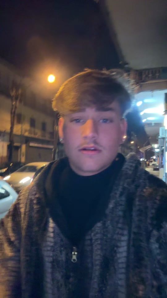 TikTok video thumbnail by raffaeledifiore94_