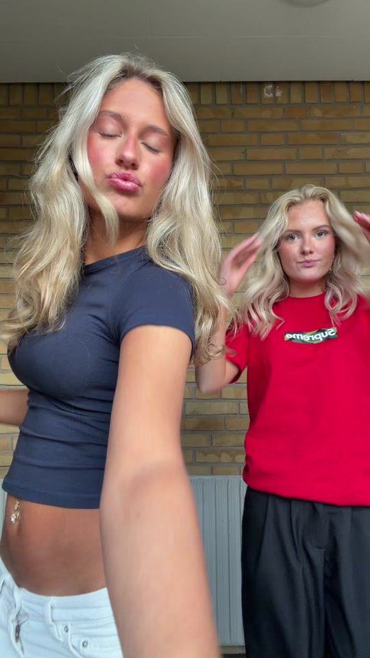 TikTok video thumbnail by emma_bjerregaard0