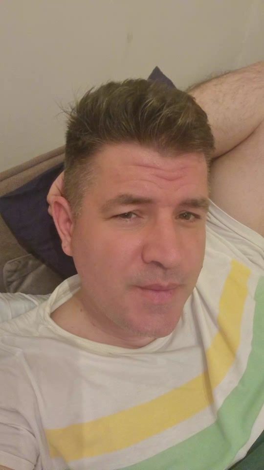 TikTok video thumbnail by gaborhorvath1982