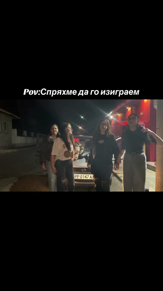 TikTok video thumbnail by kadii_28