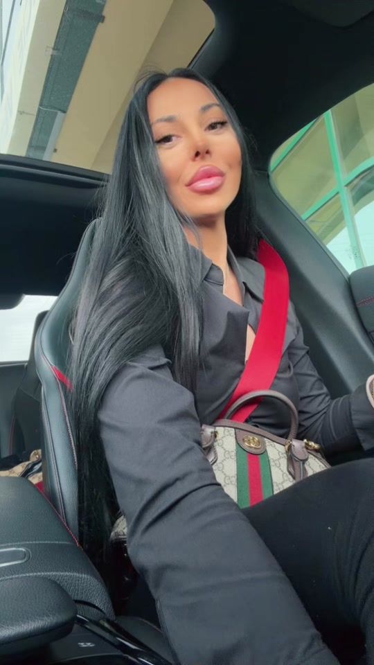 TikTok video thumbnail by d.mariia2